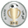 Al Waab badge