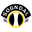 Sogndal badge