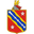 Bangor 1876