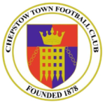 Chepstow Town badge