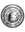 Llanberis badge