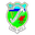Pontardawe Town badge