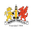 Tredegar Town badge
