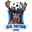 AFC Totton badge