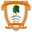 Ashford Town (Middlesex)