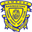 Basingstoke Town
