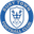 Bury Town