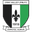 Cray Valley PM badge