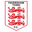 Faversham Town badge