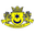 Moneyfields badge