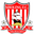 Sholing