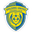 Spalding United