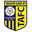 Tadcaster Albion