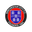 Winchester City