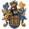 Wisbech Town badge