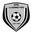 Llanefydd badge