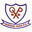 Queens Park badge
