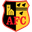 Alvechurch