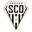Angers badge