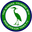 Biggleswade Town