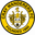 Cray Wanderers