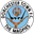 Dorchester Town badge