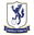Enfield Town badge