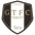 Grantham Town badge