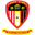 Hayes & Yeading United