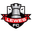 Lewes