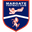 Margate