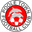 Poole Town