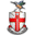 Redditch United
