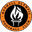 Rushall Olympic
