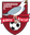 Scarborough Athletic
