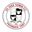 St Ives Town badge