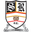 Stafford Rangers badge