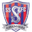Swindon Supermarine
