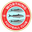 Worthing badge