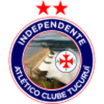 Independente PA badge