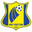 FC Rostov badge