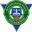 Molodechno-DYuSSh 4 badge