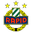 Rapid Vienna