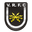 Volta Redonda