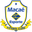 Macaé badge