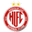 Hercílio Luz badge