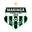 Maringá