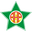 Portuguesa RJ