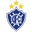 Vitória ES badge