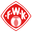 Würzburger Kickers badge